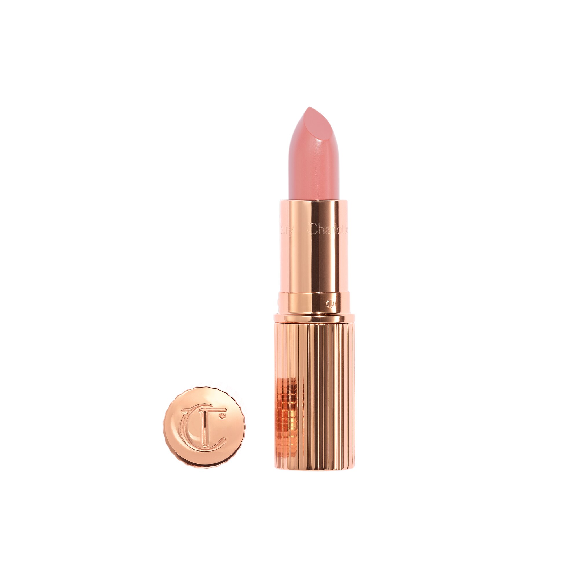 K.I.S.S.I.N.G.( BARRA PARA LABIOS)